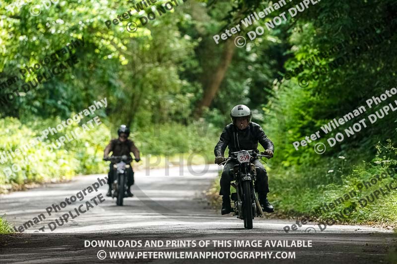 Vintage motorcycle club;eventdigitalimages;no limits trackdays;peter wileman photography;vintage motocycles;vmcc banbury run photographs